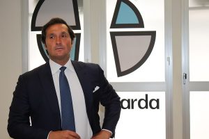 Massimiliano de’ Salazar