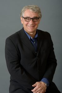 Corrado Caruso