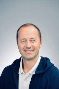 Alessandro Bolzani
