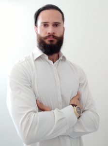 Andrea Gatti