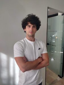 Filippo Ghelfi