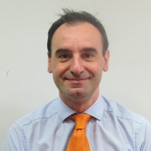 Roberto Cossu