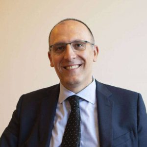 Simone Tarlarini