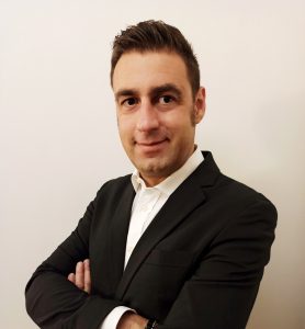 Michele Michelangeletti