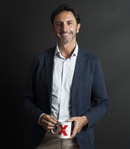 Alberto Pellero