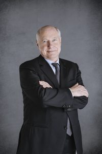 Gianfranco Carbonato
