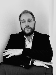 Cristiano Boscato