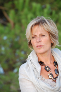 Fosca Giannotti