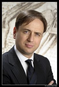Massimiliano Micucci