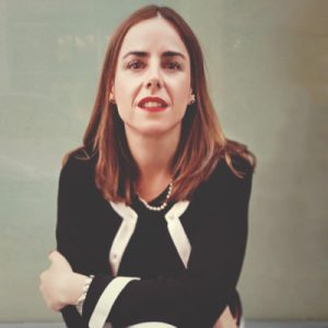 Ainara Isasa