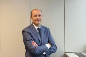 Luca Barni