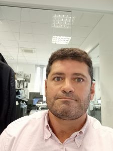 Massimo Janigro