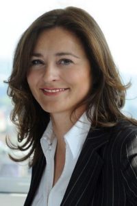 Gudrun Hager