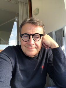 Carlo Anelli