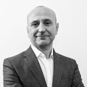 Enrico Franchi