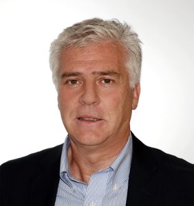 Valter Gotti
