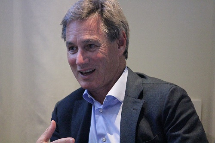 Rinaldo Rinaldi Edizioni Este