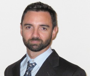 Roberto Pinto Edizioni Este