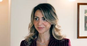 Chiara Coricelli