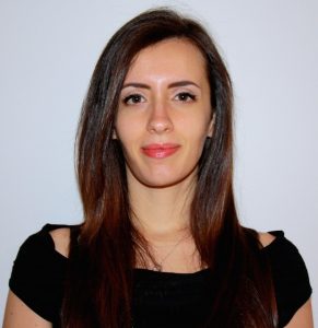 Martina Boriani