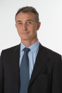 Maurizio Asti