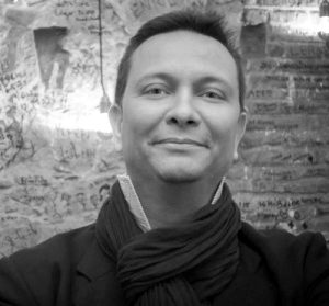 Flavio Masella