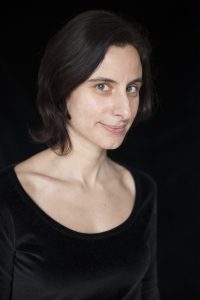 Gaia Melloni
