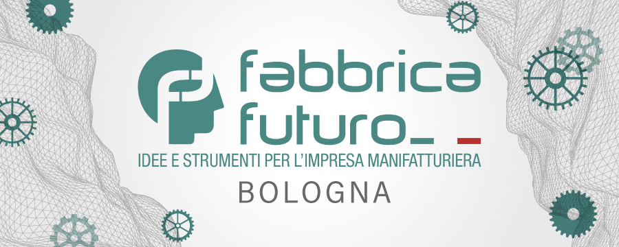 Fabbrica Futuro Bologna