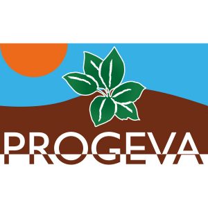 progeva_logo 