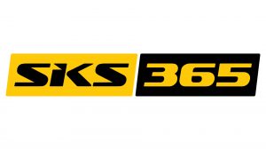 sks365