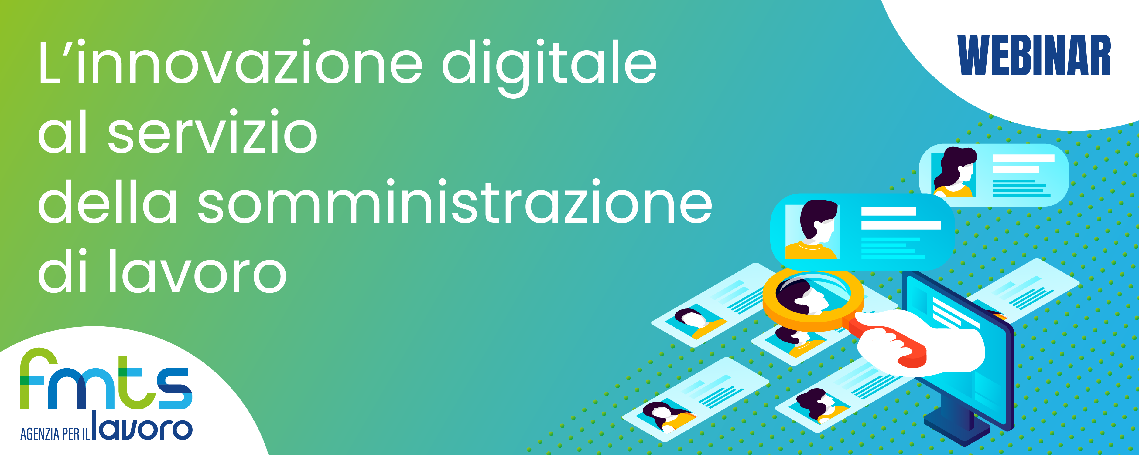 webinar fmts lavoro