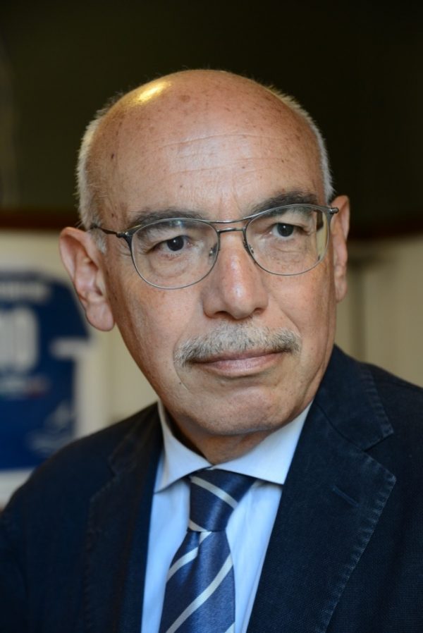 Nicola Costantino Edizioni Este