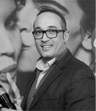 Matteo Butturi