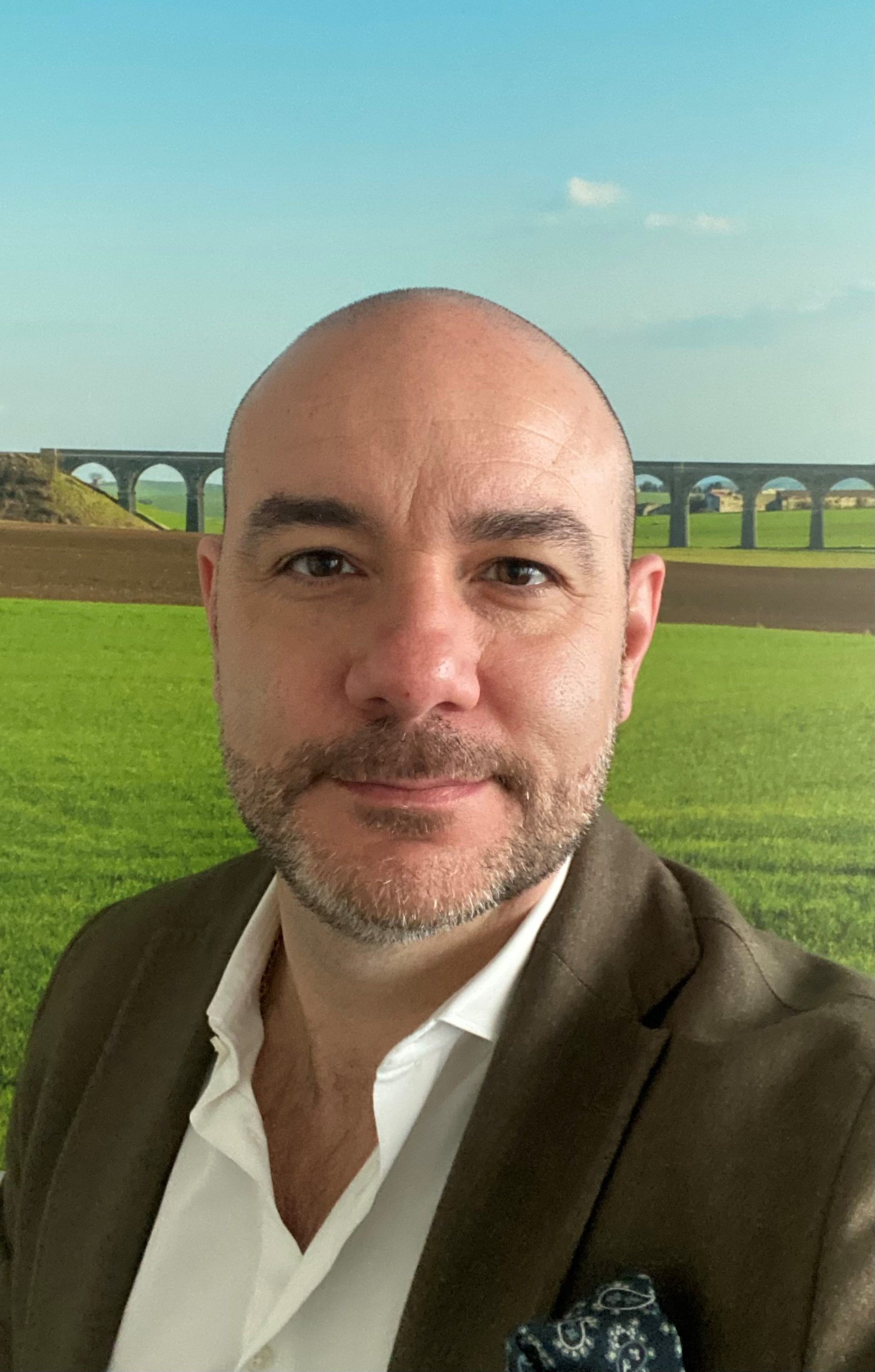 Alessandro Bianchi Edizioni Este