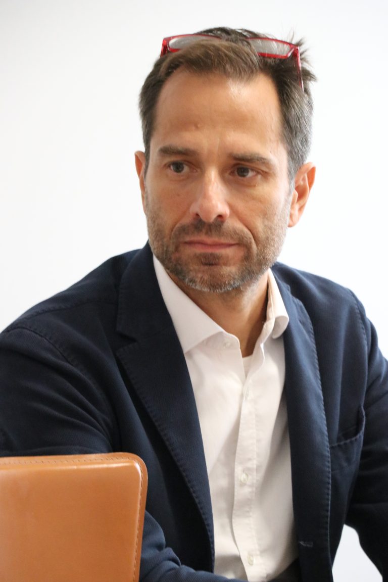 John Rizzetti Paolo Rizzetti - Edizioni Este