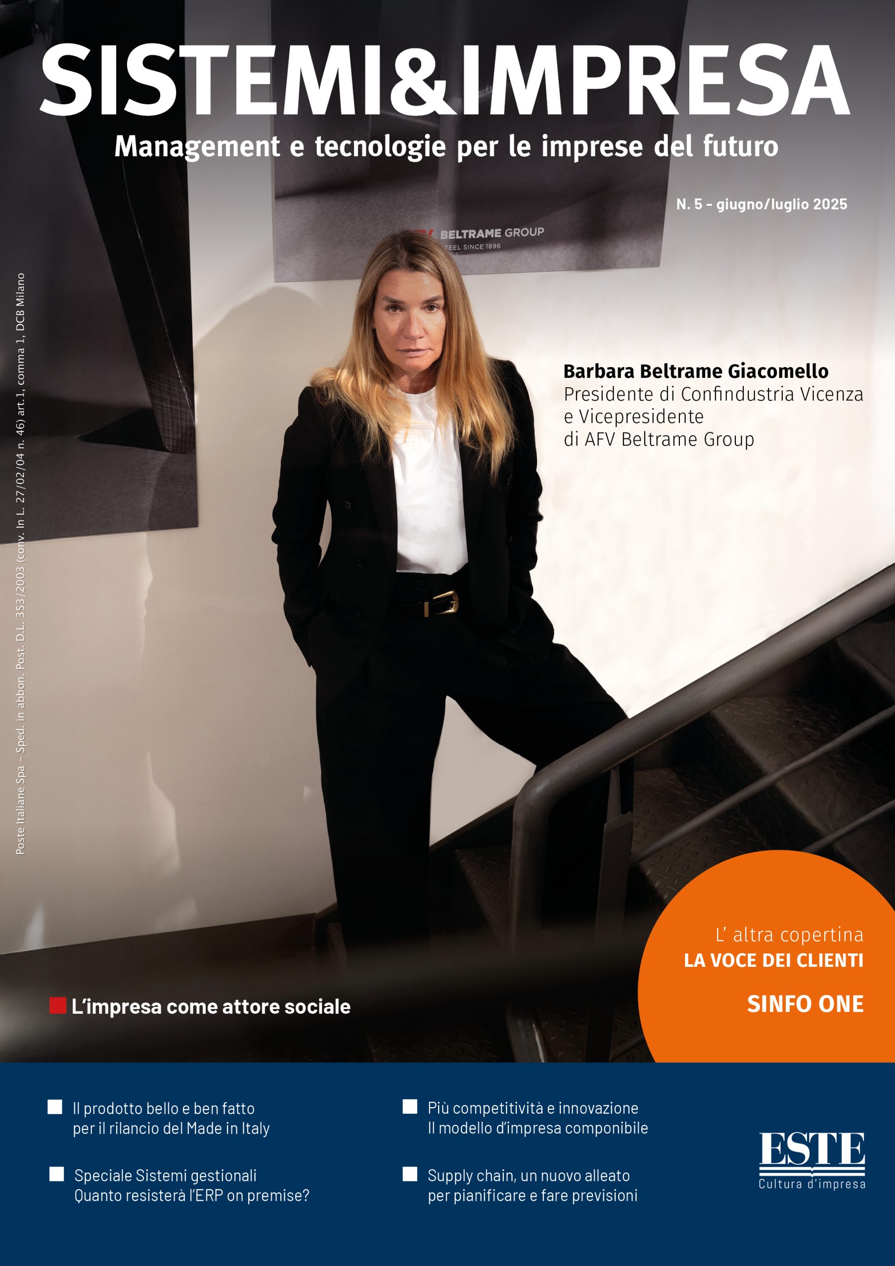 Copertina_SeI_1_2025-min