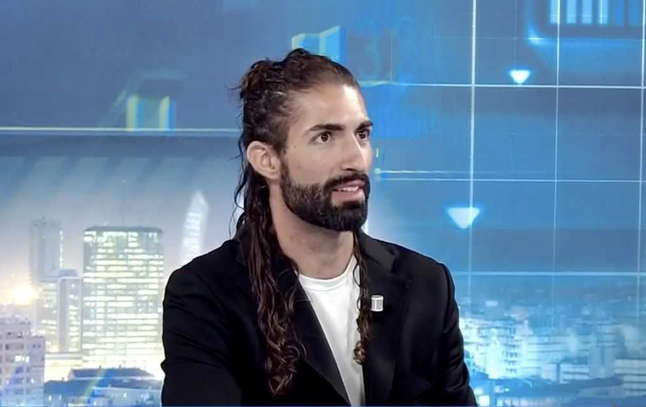 Andrea Lippolis - Edizioni Este