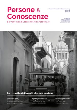 Persone&Conoscenze