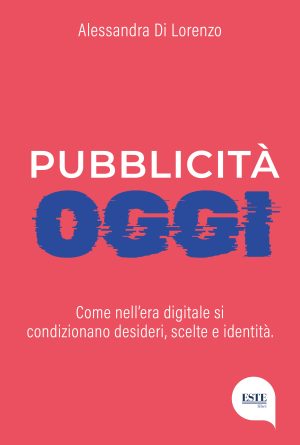 PUBBLICITÀ OGGI