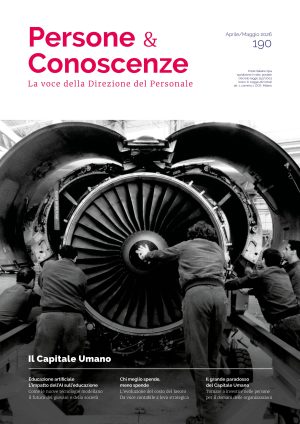 Persone&Conoscenze