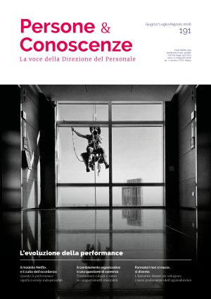 Persone&Conoscenze