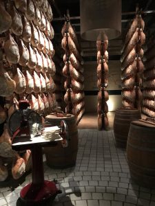 IMG_3635