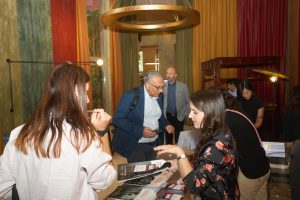 CHT_23.09 (1)