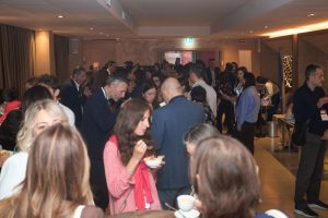 CHT_23.09 (36)