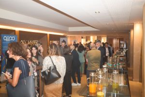 CHT_23.09 (43)