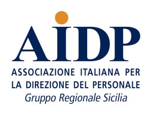 AIDP Sicilia