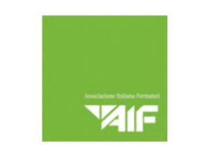 AIF 2013