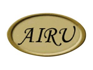 AIRU