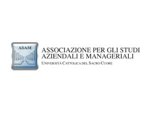 ASAM 2015