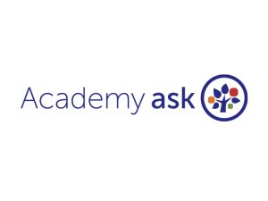 AcademyAsk 2017
